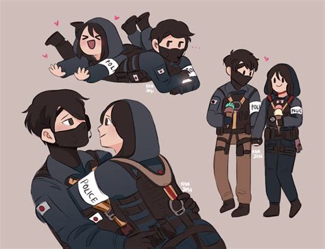 Hibana Porn Videos 